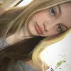 melody_amira