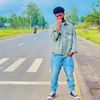 mathi6313