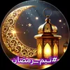 ali.123836
