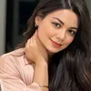jennycruz29jph