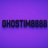gh0stim8888