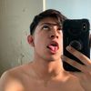 soyjosephbenjamin