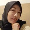 nur.jannah747
