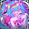 .xara..__