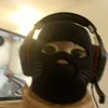 kuya_petes