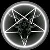 user3442223009482