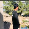 mohamad_amro0