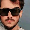 sohailbaloch03092