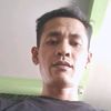 arsel8616
