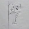 itx_fairry1