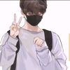 roth_415