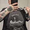 hancocksbitch