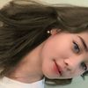 havizaaudiarhma