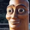 mohamedbongjua