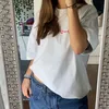 prv_chiara