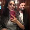 Mia Hamdan