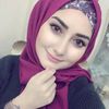 raniamohamed2022gmail.co