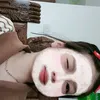 hgdieuhien_1324