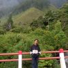 arjunahutagalung.tg