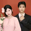 hoangvux23