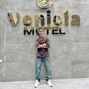 yousef.mohamed4834