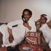 9o6ّ