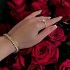 zahra___987