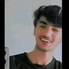 aftabsahilg