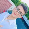 user4199261161967