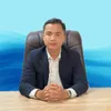 Trần Phúc Review BĐS Lâm Đồng