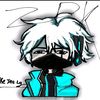 la.la.kh