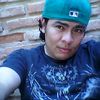ivan.espinoza.fer