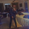 gavindu.yashesh