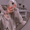 husein.jbn