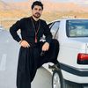 ahmadvirak