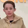 oliviaaaa_587
