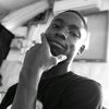 oluwaseyi_isreal