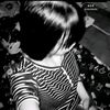 yupha.charoensri
