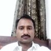 user774129086