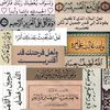 user4050349528422