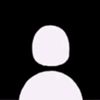eduardo_xf0