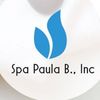 spa.paula.b