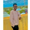 WLL KALSOON🦁