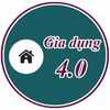 Gia dụng hiện đại 4.0