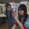buddies0105