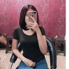 Arpshopp22