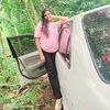 rashmi_ka_