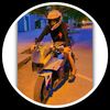 alamin_ahmed_tuhin_2.0