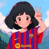 m_75ayar
