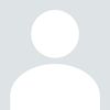 user2201136120222